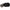 Legris 3199 06 19 Push-to-Connect Fitting: Male Elbow, M5x0.8