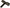 Legris 3188 04 00 Push-To-Connect Plug-in Tube Fitting: Plug, Tee 5/32
