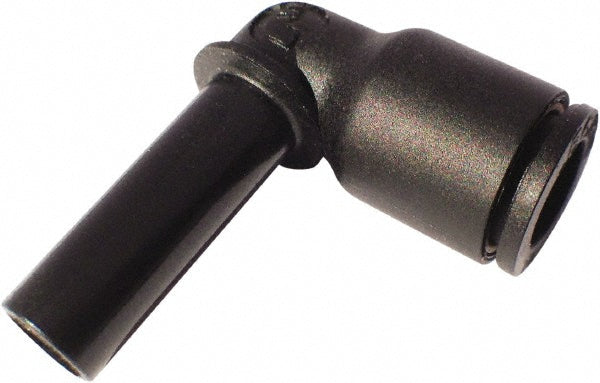 Legris 3182 60 00 Push-to-Connect Plug-In Fitting: Plug, 3/8" OD