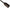 Legris 3168 56 04 Push-To-Connect Push On Tube Fitting: Plug-In Expander, 1/4 x 5/32