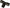 Legris 3104 08 06 Push-To-Connect Tube x Tube x Tube Tube Fitting: Union