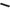 Legris CLIP 04 00 5/32 Hose OD, Clip Strip (Pack of 10)