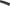 TRIM-LOK 4100B3X1/16C-25 1/16 Inch Thick x 0.23 Inch Wide, PVC/EPDM, Trim Seal Wear Strip