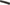 TRIM-LOK 3100B3X1/8C-25 1/8 Inch Thick x 0.3 Inch Wide, PVC/EPDM, Trim Seal Wear Strip