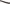 TRIM-LOK 150B2X1/4-100 1/4 Inch Thick x 0.42 Wide x 100 Ft. Long, EPDM Rubber Edge Trim