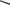 TRIM-LOK 150B2X1/16-25 1/16 Inch Thick x 0.23 Wide x 25 Ft. Long, EPDM Rubber Edge Trim