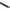 TRIM-LOK X1012-100 1/8 Inch Thick x 23/64 Wide x 100 Ft. Long, Neoprene Rubber Edge Trim