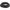 TRIM-LOK X1003-100 1/8 Inch Thick x 19/64 Wide x 100 Ft. Long, Neoprene Rubber Edge Trim