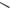 TRIM-LOK X1002-100 1/16 Inch Thick x 15/64 Wide x 100 Ft. Long, Neoprene Rubber Edge Trim