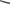 TRIM-LOK X125HT-100 0.53 Thick x 3/4 Wide x 100 Ft. Long, EPDM Rubber D Section Seal with Acrylic