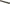TRIM-LOK X119HT-100 3/8 Inch Thick x 3/4 Wide x 100 Ft. Long, EPDM Rubber D Section Seal with Acrylic