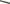 TRIM-LOK 75B3X1/8-25 1/8 Inch Thick x 0.3 Wide x 25 Ft. Long, EPDM Rubber Edge Trim