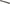 TRIM-LOK 62B3X1/16-25 1/16 Inch Thick x 0.23 Wide x 25 Ft. Long, EPDM Rubber Edge Trim