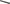 TRIM-LOK 100B3X3/16-25 3/16 Inch Thick x 0.36 Wide x 25 Ft. Long, EPDM Rubber Edge Trim