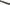 TRIM-LOK 100B3X1/8-25 1/8 Inch Thick x 0.3 Wide x 25 Ft. Long, EPDM Rubber Edge Trim