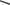 TRIM-LOK 750B2X1/8-25 1/8 Inch Thick x 0.3 Wide x 25 Ft. Long, EPDM Rubber Edge Trim