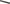 TRIM-LOK 150B2X3/16-25 3/16 Inch Thick x 0.36 Wide x 25 Ft. Long, EPDM Rubber Edge Trim