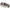 Parker S23 Pneumatic Hose Coupling: 1/4-18, 1/4