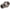 Legris 3601 06 60 Push-to-Connect Tube x Metric Thread Connector: M10x1, 6 mm Tube OD