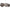 Legris 3699 56 10 Push-to-Connect Tube x Male x Tube x Male BSPP Elbow: BSPP, 1/4