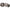 Legris 3699 08 13 Push-to-Connect Tube x Male x Tube x Male BSPP Elbow: BSPP, 8 mm Tube OD