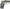 Legris 3602 56 00 Push-to-Connect Tube x Tube Union Elbow: 1/4