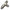 Legris 3603 10 13 Push-to-Connect Tube x Male x Tube x Male BSPT Run Tee: BSPT, 10 mm Tube OD