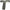 Legris 3608 06 10 Push-to-Connect Tube x Male x Tube x Male BSPT Branch Tee: BSPT, 6 mm Tube OD