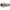 Legris 3609 56 18 Push-to-Connect Tube x MNPT x Tube x Male Elbow: NPT, 1/4