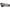 Legris 3604 60 00 Push-to-Connect Tube x Tube Union Tee: 3/8