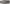 Legris 3606 56 00 Push-to-Connect Tube x Tube Union: 1/4