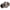 Legris 3675 08 13 Push-to-Connect Tube x Male x Tube x Male BSPT Connector: BSPT, 8 mm Tube OD