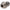 Legris 3675 56 11 Push-to-Connect Tube x MNPT x Tube x Male Connector: NPT, 1/4