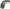 Legris 3609 08 10 Push-to-Connect Tube x Male x Tube x Male BSPT Elbow: BSPT, 8 mm Tube OD