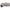 Legris 3609 06 10 Push-to-Connect Tube x Male x Tube x Male BSPT Elbow: BSPT, 6 mm Tube OD