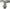 Legris 3698 06 10 Push-to-Connect Tube x Male x Tube x Male BSPP Branch Tee: BSPP, 6 mm Tube OD