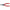 Knipex 4811J1 Retaining Ring Pliers; Tool Type: Internal Ring Pliers; Type: Internal; Tip Angle: 0°; Body Material: Steel; Handle Material: Non-Slip Plastic Coated; Tether Style: Not Tether Capable; Features: Heavy-Duty; Bolted Joint