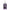 Vibra-Tite 44025 Threadlocker: Purple, Liquid, 250 mL, Bottle