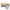 Georgia Pacific 26301 Pacific Blue Basic Recycled Hardwound Paper Towel Roll (Previously Envision), Brown