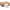 Georgia Pacific 26100 Pacific Blue Select Paper Towel Roll By GP Pro, White