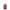 Vibra-Tite 13750 Threadlocker: Red, Liquid, 50 mL, Bottle