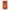Macurco Single Gas Detector, O2 Gas, 1-9/16