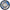 Norton 66623341105 Flap Disc: 4-1/2