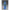 Yellow Jacket Temp/Humdty Meter 0 to 100 Rel Hum Rnge (69008)