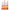 Knipex 9K 98 98 32 US Screwdriver Sets; Screwdriver Types Included: Phillips; Slotted; Tether Style: Not Tether Capable; Number Of Pieces: 5; Insulated: Yes