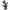 JET CNC Vertical Milling Machine, 3-Axis, 3 HP, 230V, 3-Phase (690684)