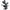 Jet CNC Knee and Column Milling Machine, 2-Axis, 3 HP, 230/460V, 3-Phase (690938)