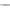 Micro 100 QBT-3601000 Boring Bar: 0.3600