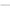 OSG 3300160 Micro Drill Bit: