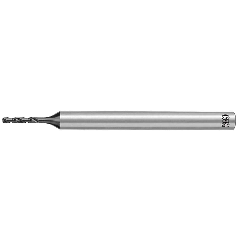 OSG 3300160 Micro Drill Bit: